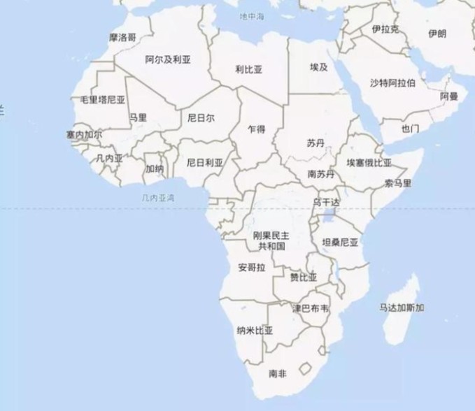 埃及貨貨運(yùn)代理 埃及國(guó)際物流公司  埃及進(jìn)出口報(bào)關(guān)公司 埃及國(guó)際貨運(yùn)代理有限公司