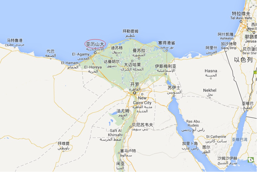 西非專線 西非海運(yùn)船期查詢 西非空運(yùn)貨物追蹤 西非?？章?lián)運(yùn)雙清包稅門到門