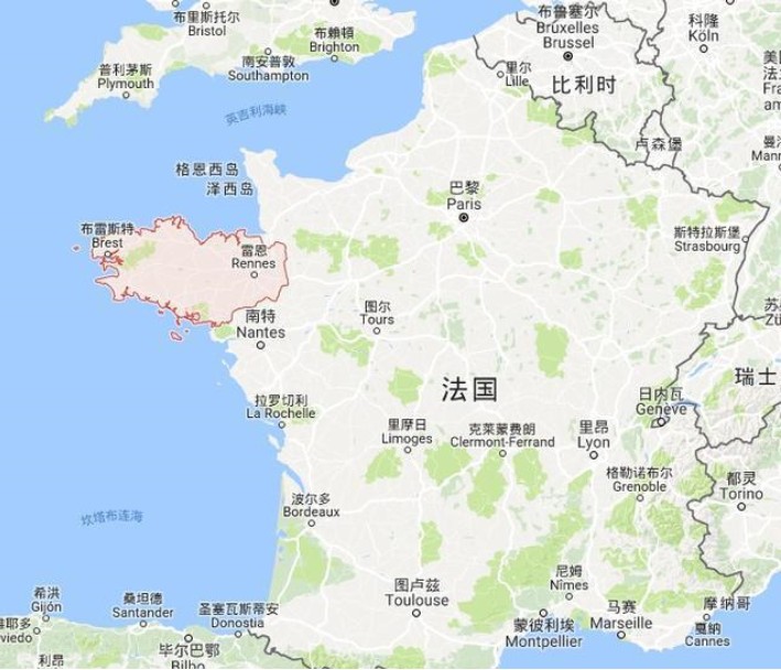 法國(guó)專線 法國(guó)海運(yùn)船期查詢 法國(guó)空運(yùn)貨物追蹤 法國(guó)海空聯(lián)運(yùn)雙清包稅門(mén)到門(mén)