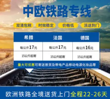 烏克蘭貨貨運(yùn)代理 烏克蘭國(guó)際物流公司  烏克蘭進(jìn)出口報(bào)關(guān)公司 烏克蘭國(guó)際貨運(yùn)代理有限公司