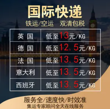烏克蘭貨貨運(yùn)代理 烏克蘭國(guó)際物流公司  烏克蘭進(jìn)出口報(bào)關(guān)公司 烏克蘭國(guó)際貨運(yùn)代理有限公司