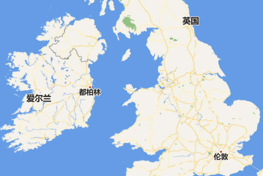 英國物流貨運(yùn)專線 英國空運(yùn) 英國海運(yùn) 英國?？贞懚嗍铰?lián)運(yùn)