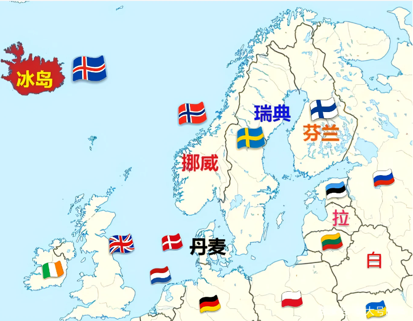 瑞典物流貨運專線 瑞典空運 瑞典海運 瑞典海空陸多式聯(lián)運