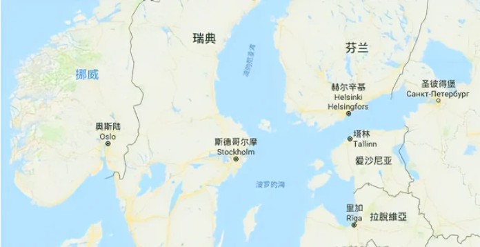 挪威貨運(yùn)專(zhuān)線 空運(yùn)專(zhuān)線 ?？▽?zhuān)線 空派專(zhuān)線 空卡專(zhuān)線 雙清 包稅門(mén)到門(mén)國(guó)際物流