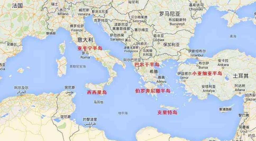 希臘物流貨運專線 希臘空運 希臘海運 希臘?？贞懚嗍铰?lián)運
