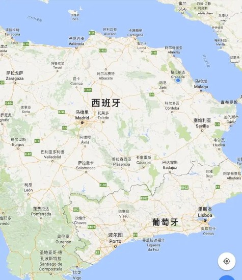 西班牙專線 西班牙海運(yùn)船期查詢 西班牙空運(yùn)貨物追蹤 西班牙?？章?lián)運(yùn)雙清包稅門到門