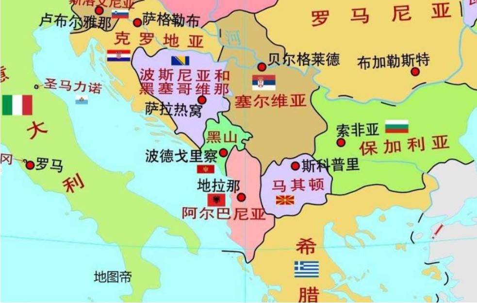 塞爾維亞專線 塞爾維亞海運(yùn)船期查詢 塞爾維亞空運(yùn)貨物追蹤 塞爾維亞海空聯(lián)運(yùn)雙清包稅門到門