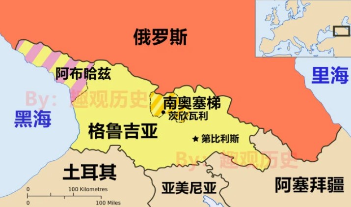 格魯吉亞專線 格魯吉亞海運(yùn)船期查詢 格魯吉亞空運(yùn)貨物追蹤 格魯吉亞?？章?lián)運(yùn)雙清包稅門到門