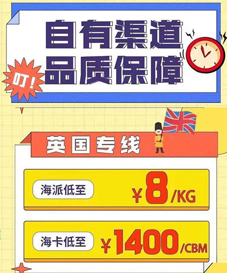 各國(guó)的海關(guān)有哪些特殊要求？