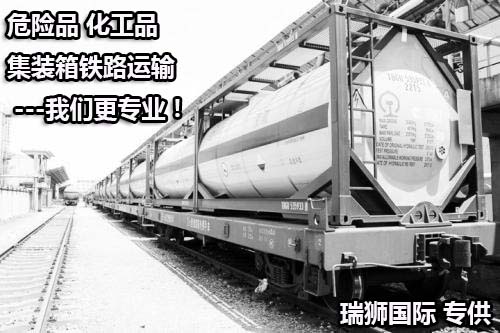 各國(guó)的海關(guān)有哪些特殊要求？