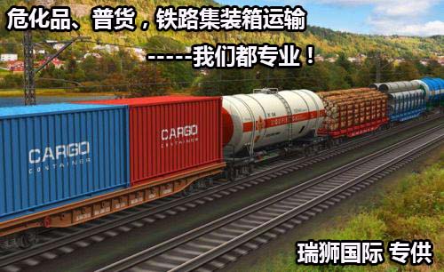 各國(guó)的海關(guān)有哪些特殊要求？