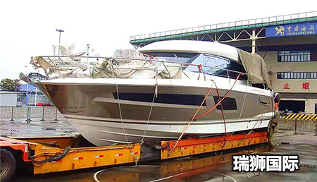 國際物流 國際貨運代理 貨運代理公司 航空國際貨運 ?？章?lián)運 多式聯(lián)運 特種箱,危險品,平板柜,開頂柜,框架柜,國際空運,國際海運,集裝箱,國際貨運代理公司,物流公司,東莞拼箱,東莞空運,東莞海運,內(nèi)河運輸,貨代公司,貨運代理,雙清包稅,FBA頭程,亞馬遜頭程,門到門