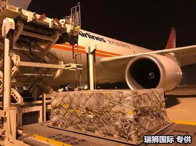 空運貨物查詢　空運物流 空運查詢 空運提單 空運貨物跟蹤 空運貨物跟蹤查詢 空運費用 深圳空運　香港空運　廈門空運 航空貨運公司 空運貨物追蹤 國際空港代碼查詢 空運費用計算 空運提單查詢 空運價格查詢 航空貨運 空運費用  國際空運價格查詢