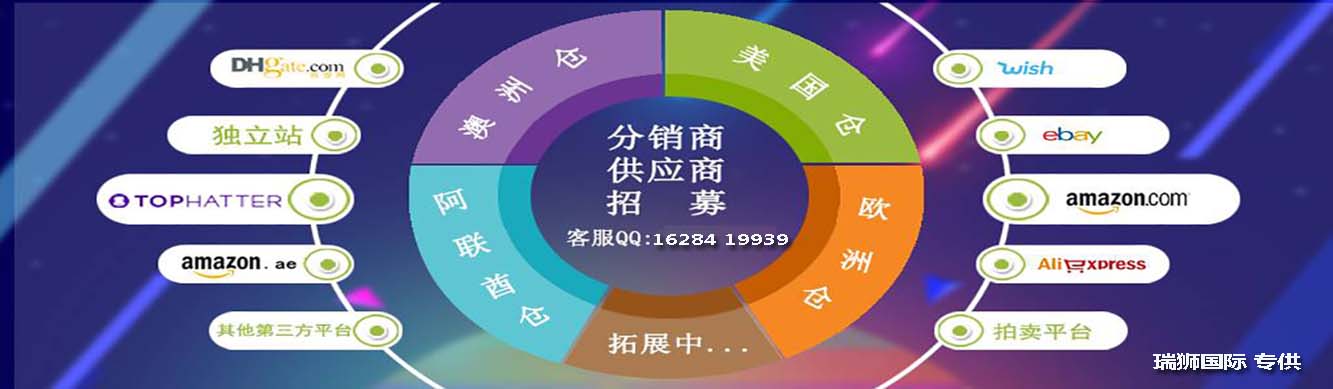 亞馬遜FBA頭程一站式服務(wù)平臺(tái)                                                                                                                                                了解更多、點(diǎn)擊進(jìn)入                                                                                             海外FBA倉(cāng)儲(chǔ)的三大優(yōu)勢(shì)  1、物流行業(yè)沉淀多年，具備無(wú)船承運(yùn)人資質(zhì)  2、有成熟的電商物流操作模式及系統(tǒng)，全程自主操作（傳統(tǒng)FOB-拼柜-整柜雙清）到港/到門  3、點(diǎn)對(duì)點(diǎn)派送，貨損低，丟件率低，服務(wù)更優(yōu)質(zhì)，時(shí)效更快速。  4、船東簽約，價(jià)格優(yōu)惠，用船透明化，自有實(shí)力清關(guān)抬頭，一級(jí)清關(guān)行，把控申報(bào)品名，清關(guān)品名。同時(shí)也具備超大件，玩具等專柜專清專線。  5、全需求運(yùn)輸服務(wù)方案?？孔V，時(shí)效快，0丟件，POD回傳快。  6、公司團(tuán)隊(duì)實(shí)力保駕護(hù)航，從下單到簽收，每個(gè)環(huán)節(jié)都有服務(wù)團(tuán)隊(duì)協(xié)助跟進(jìn)，同時(shí)自有系統(tǒng)和GPS全程可視化物流。                                  了解更多、點(diǎn)擊進(jìn)入   海外FBA倉(cāng)儲(chǔ)的三大優(yōu)勢(shì)