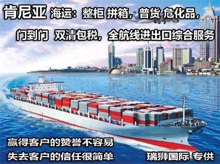亞馬遜FBA平臺(tái)流程如何操作