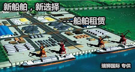 海外倉(cāng)租用好還是自建好？