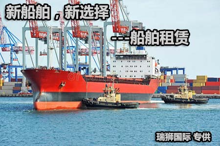 海外倉(cāng)租用好還是自建好？
