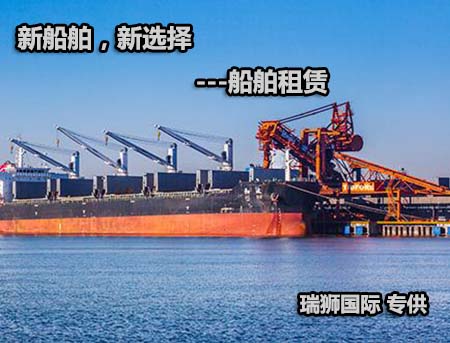 海外倉(cāng)租用好還是自建好？