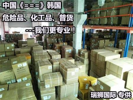 亞馬遜FBA物流模式的講解介紹，亞馬遜FBA自提服務的操作 和亞馬遜無貨源FBM的區(qū)別