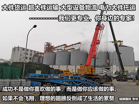 亞馬遜fba配送費(fèi) 亞馬遜fba配送費(fèi)怎么計(jì)算，亞馬遜FBA和FBM收費(fèi)區(qū)別