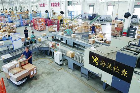 東莞到柬埔寨物流 柬埔寨國際貨運(yùn)代理 柬埔寨貨運(yùn) 柬埔寨空運(yùn) 柬埔寨海運(yùn) 柬埔寨陸運(yùn)雙清包稅門到門
