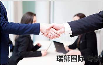  美國(guó)亞馬遜FBA費(fèi)用怎么算？包括哪些內(nèi)容