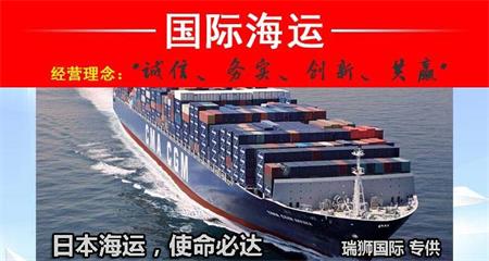 亞馬遜FBA?？旌秃Ｅ墒且粯拥囊馑紗?？