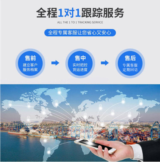 美國(guó)卡派的時(shí)效是多少？跟海派比怎么樣？