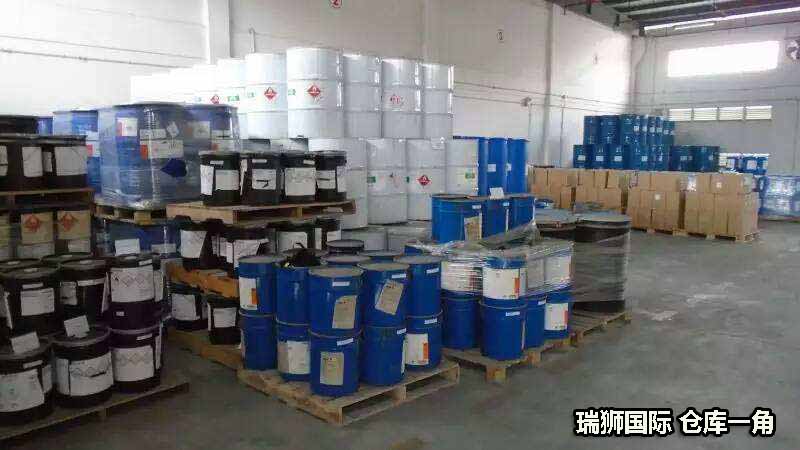 危險(xiǎn)品海運(yùn)注意事項(xiàng) 化學(xué)品海運(yùn)注意事項(xiàng) 化學(xué)品海運(yùn) 危險(xiǎn)品海運(yùn)