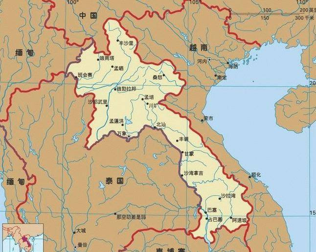 老撾專線貨運 老撾空運專線物流 老撾陸運專線貨代 老撾專線貨運代理 老撾海運貨運代理有限公司 老撾貨代公司 老撾雙清包稅國際物流 老撾門到門貨運公司