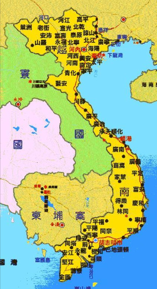 越南專線 越南陸運 越南空運 越南快遞 越南海運 雙清 包稅 門到門