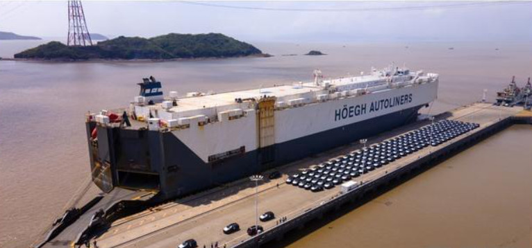 RORO 散雜船、散貨船運輸汽車 汽車運輸公司 散雜船、散貨船貨運代理 散雜船、散貨船國際物流 散雜船、散貨船公司