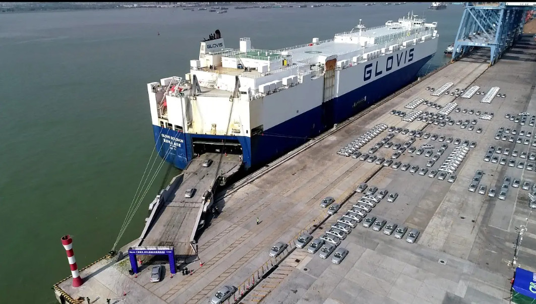 RORO 散雜船、散貨船運輸汽車 汽車運輸公司 散雜船、散貨船貨運代理 散雜船、散貨船國際物流 散雜船、散貨船公司