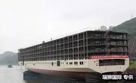 RORO 散雜船、散貨船運輸汽車 汽車運輸公司 散雜船、散貨船貨運代理 散雜船、散貨船國際物流 散雜船、散貨船公司
