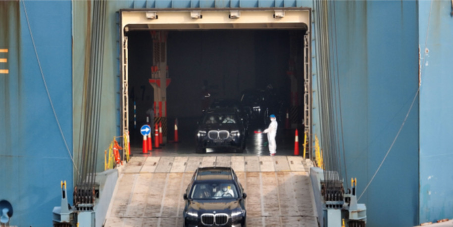 RORO 散雜船、散貨船運輸汽車 汽車運輸公司 散雜船、散貨船貨運代理 散雜船、散貨船國際物流 散雜船、散貨船公司