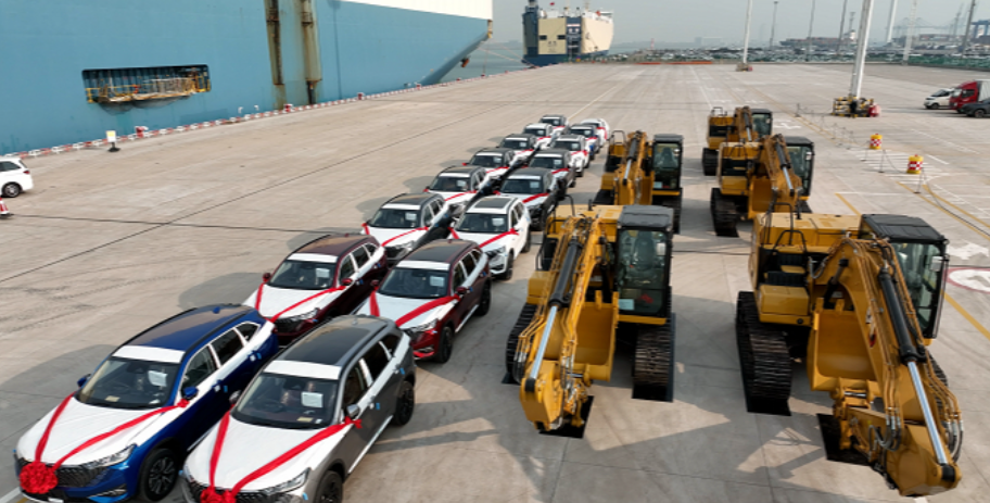 RORO 散雜船、散貨船運輸汽車 汽車運輸公司 散雜船、散貨船貨運代理 散雜船、散貨船國際物流 散雜船、散貨船公司