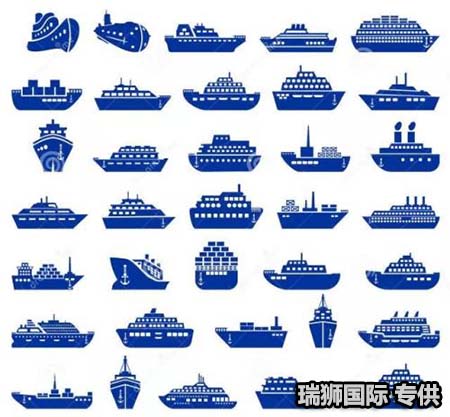 船舶租賃合同？租賃合同注意事項(xiàng)？
