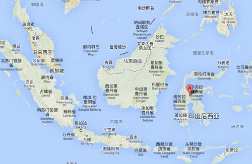 卡迪航空 8F航空 卡迪航空貨運(yùn)公司 Cardig Air