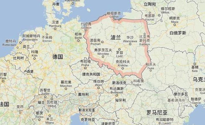俄羅斯航空 Russian Airlines SU航空公司