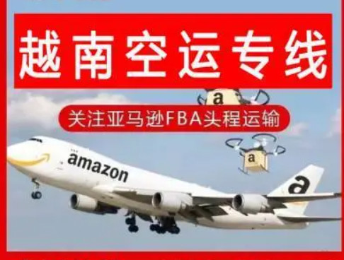 越南航空 VN航空 越南航空公司 Vietnam Airlines