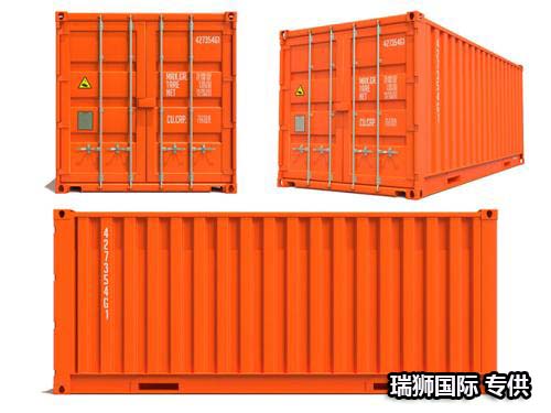 FBA頭程包括運輸、報關(guān)、清關(guān)等流程，有國際海加派、空加派、快遞直發(fā)、國際小包等物流渠道。瑞獅國際物流亞馬遜FBA頭程運輸服務，包括海運拼箱至全球亞馬遜倉庫、海運整箱至全球亞馬遜倉庫、四大快遞直發(fā)至亞馬遜倉庫、美國專線空加派至亞馬遜倉庫、歐洲專線空加派至亞馬遜倉庫、日本專線空加派至亞馬遜倉庫、加拿大專線空加派至亞馬遜倉庫，中歐班列等渠道，以及FBA退貨換標、中轉(zhuǎn)倉等增值服務。覆蓋歐美日所有亞馬遜FBA倉，自建多條極具優(yōu)勢的物流渠道，擁有較強的海外清關(guān)及派送服務能力，哪里有亞馬遜倉庫哪里就有瑞獅國際清關(guān)派送入倉服務。
