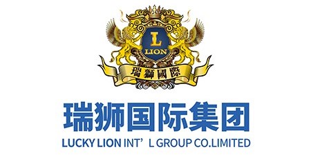 瑞獅國際教你如何使用美國海外倉儲(chǔ)