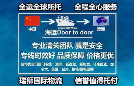 自發(fā)貨和亞馬遜FBA區(qū)別是什么？?jī)烧哂惺裁慈秉c(diǎn)？