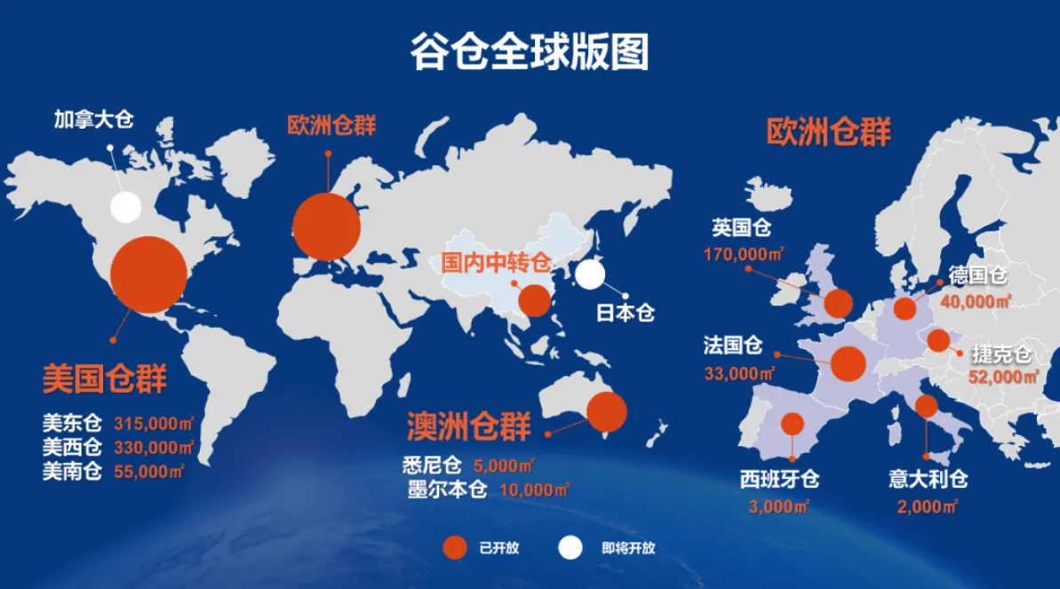 國(guó)際物流 國(guó)際貨運(yùn)代理 貨運(yùn)代理公司 航空國(guó)際貨運(yùn) 海空聯(lián)運(yùn) 多式聯(lián)運(yùn)