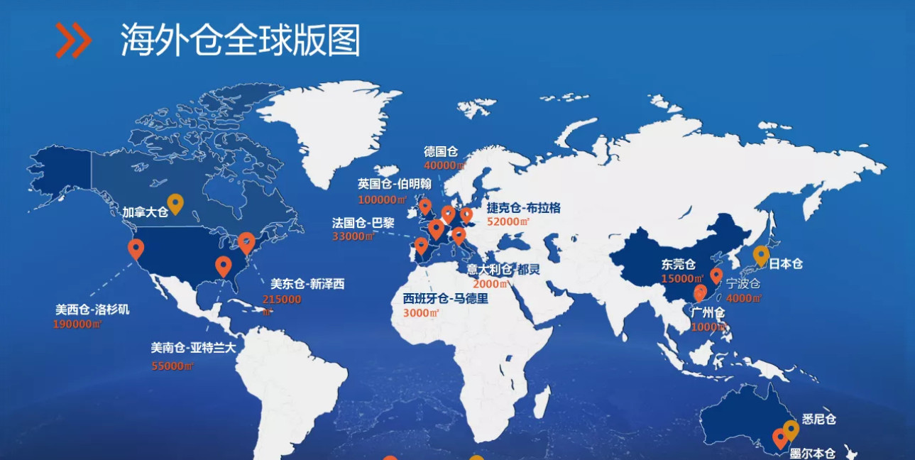 國(guó)際物流 國(guó)際貨運(yùn)代理 貨運(yùn)代理公司 航空國(guó)際貨運(yùn) 海空聯(lián)運(yùn) 多式聯(lián)運(yùn)