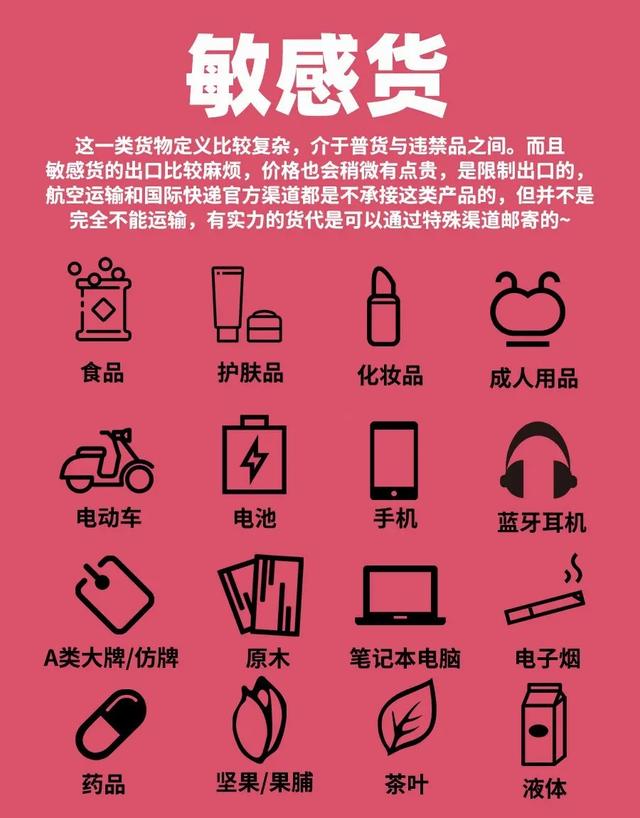 瑞獅國(guó)際有完善的危險(xiǎn)品海運(yùn)出口流程，可高效安排倉(cāng)庫(kù)運(yùn)輸和裝柜。為了保證安全性，我們裝柜時(shí)會(huì)減少空間利用率，全部使用空氣袋填縫隙，并全部打木架固定。帶電危險(xiǎn)品海運(yùn)，紐酷國(guó)際做到專(zhuān)業(yè)、安全、快捷。  