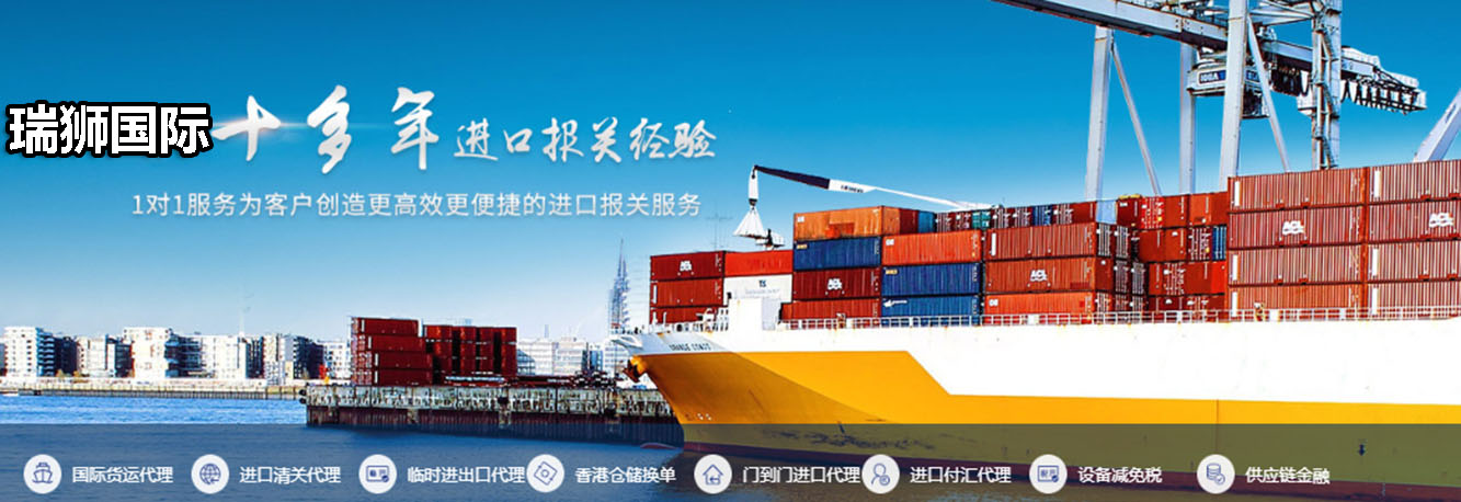 DHL UPS FEDEX TNT EMS SF EXPRESS 快遞單號 快遞查詢 快遞追蹤