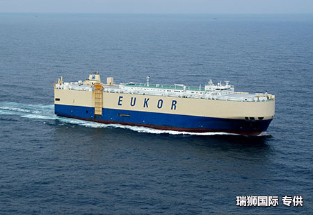 國(guó)際海運(yùn)/整柜拼箱，雙清包稅，送貨上門(mén)一條龍服務(wù)