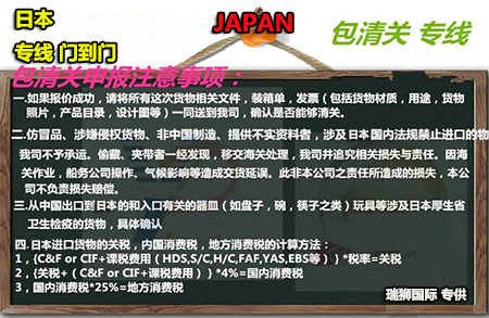 進(jìn)出口清關(guān)代理、代理進(jìn)出口單證、ATA單證報(bào)關(guān)、塑膠粒進(jìn)出口報(bào)關(guān)
