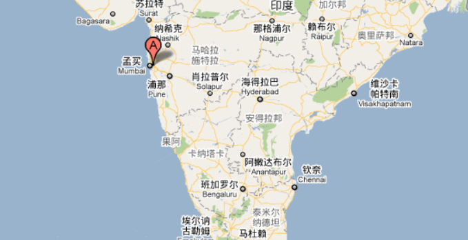 印度海運專線；印度空運專線；印度快遞專線；印度雙清包稅專線